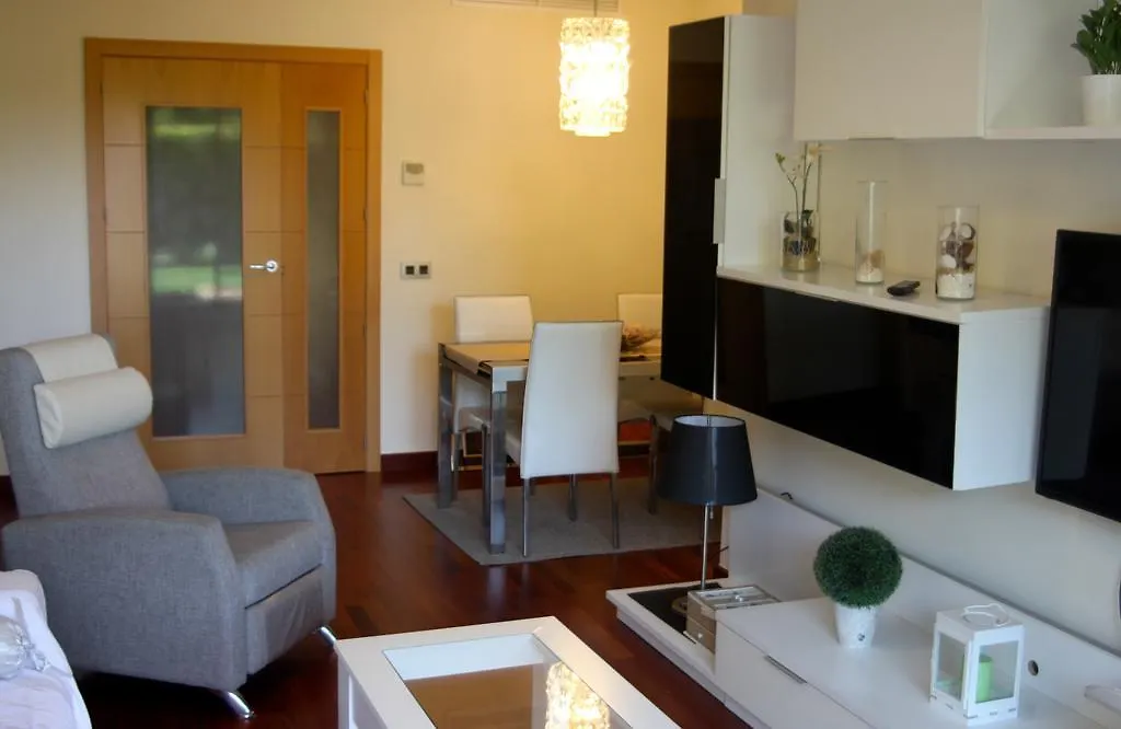 Monte Real III Hotel Torremolinos Espanha